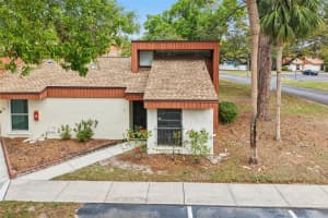 2064 Sunset Point Rd #71, CLEARWATER