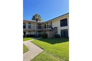 2700 Nebraska Ave #4-106, PALM HARBOR