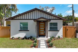 3021 Granville Ct N, ST PETERSBURG