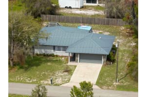 443 Foxdale Rd, LAKE PLACID
