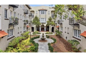 2117 W Dekle Ave #g1, TAMPA