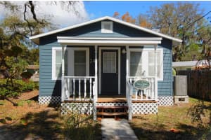 247 Short St, SAFETY HARBOR