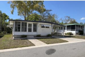 2331 Belleair Rd #514, CLEARWATER