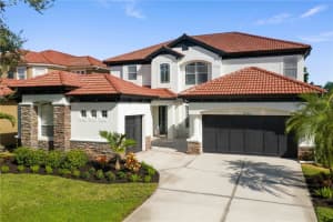 14746 San Marsala Ct, TAMPA 14746 San Marsala Ct, TAMPA