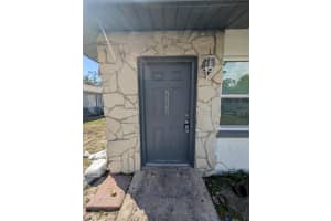 5828 3rd St E, BRADENTON