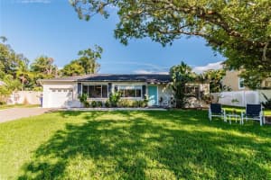 6206 S Kelly Rd, TAMPA