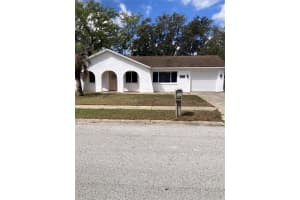 4149 Cotton Tail Dr, NEW PORT RICHEY