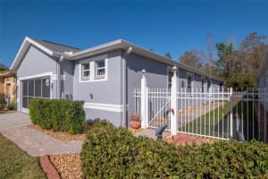 8205 Ponkan Rd, LAND O LAKES