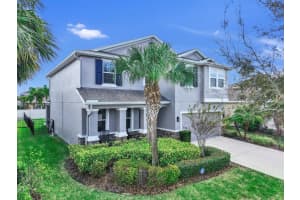 6321 Sunsail Pl, APOLLO BEACH