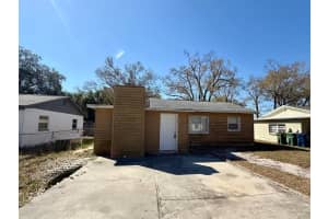 1607 E Maple Ave, TAMPA