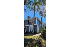 2700 Penzance St, PALM HARBOR