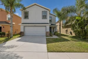 2115 Song Sparrow Ct, RUSKIN 2115 Song Sparrow Ct, RUSKIN