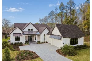 4861 Summit View Dr, BROOKSVILLE