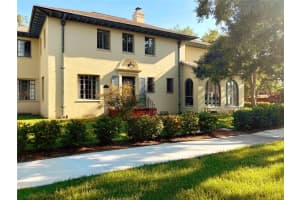 403 Jasmine Way, CLEARWATER