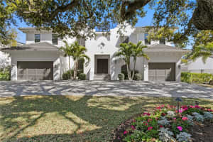 605 Ontario Ave, TAMPA 605 Ontario Ave, TAMPA