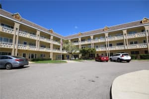 2360 Irish Ln #62, CLEARWATER