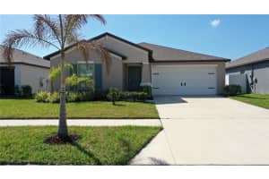 10313 Scarlet Skimmer Dr, RIVERVIEW 10313 Scarlet Skimmer Dr, RIVERVIEW