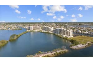 6009 Sea Ranch Dr #303, HUDSON 6009 Sea Ranch Dr #303, HUDSON