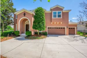 5920 Fishhawk Crossing Blvd, LITHIA