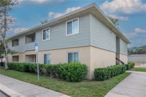 228 Berry Tree Pl, BRANDON
