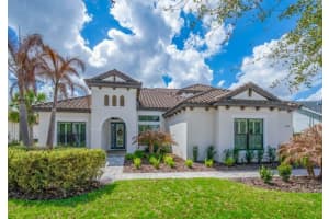 5305 Osprey Ridge Dr, LITHIA