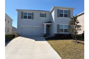 3416 Shady Sunrise Loop, PLANT CITY