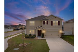 3135 S Northview Rd, PLANT CITY 3135 S Northview Rd, PLANT CITY