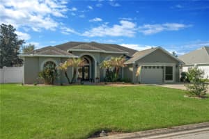 406 Ruby Lake Pl, WINTER HAVEN