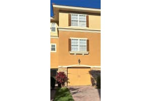 5633 Blackfin Dr, NEW PORT RICHEY 5633 Blackfin Dr, NEW PORT RICHEY