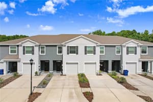 32934 Kaloko Rd, WESLEY CHAPEL
