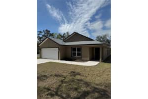 8448 Balm St, WEEKI WACHEE
