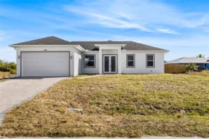 152 Pennfield St, LEHIGH ACRES