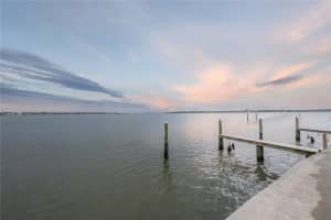 120 Brent Cir, OLDSMAR