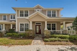 9816 Royce Dr, TAMPA 9816 Royce Dr, TAMPA