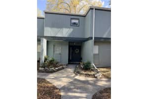 703 Sw 75th St #106, GAINESVILLE