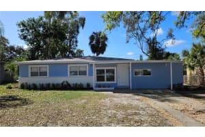 1325 Mary L Rd, CLEARWATER
