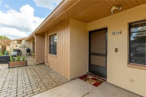38334 Cottonwood Pl, ZEPHYRHILLS