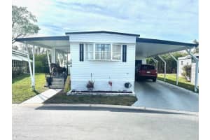 9790 66th St N #144, PINELLAS PARK 9790 66th St N #144, PINELLAS PARK