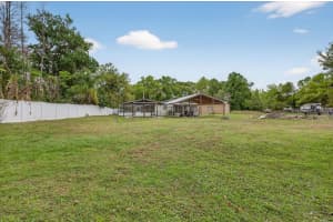 19514 N Dale Mabry Hwy, LUTZ