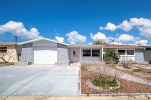 4301 Westwood Dr, HOLIDAY