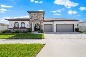 31865 Tortuga Shore Loop, WESLEY CHAPEL