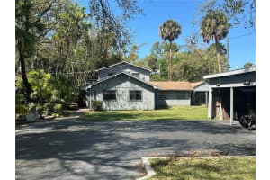 8815 S Hickory Ln, RIVERVIEW 8815 S Hickory Ln, RIVERVIEW