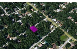 6375 E Glover St, INVERNESS