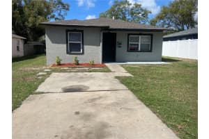 2435 20th St S #1, ST PETERSBURG 2435 20th St S #1, ST PETERSBURG