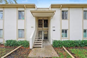 106 Pine Ct #346, OLDSMAR