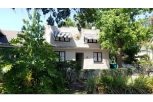 607 E Livingston St #1, ORLANDO