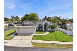 10542 Bucks Run, NEW PORT RICHEY