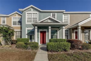 3421 Santa Rita Ln, LAND O LAKES