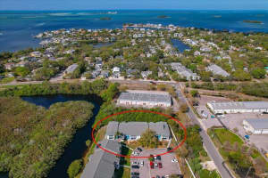 455 Alt 19 S #151, PALM HARBOR