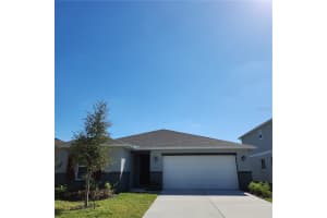 37410 Mackenzie Dr, ZEPHYRHILLS